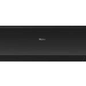 Haier REVIVE PLUS BLACK SHINE 2.5KW