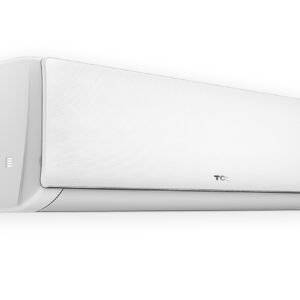 TCL ELITE XAB1 2.5KW