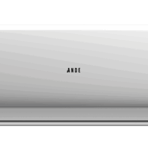 ANDE BASIC+ 2.6KW