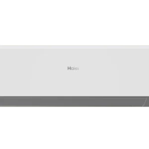 Haier REVIVE PLUS WHITE SHINE 2.5KW