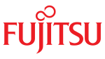 Fujitsu-logo
