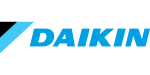 daikin